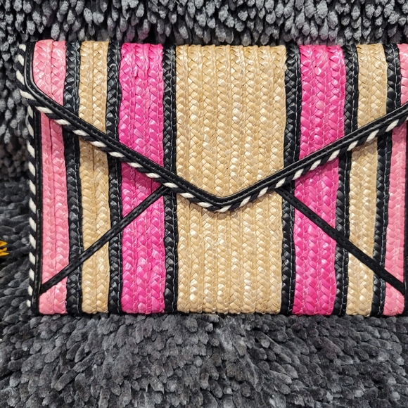 Rebecca Minkoff Bags | Rebecca Minkoff Clutch | Poshmark